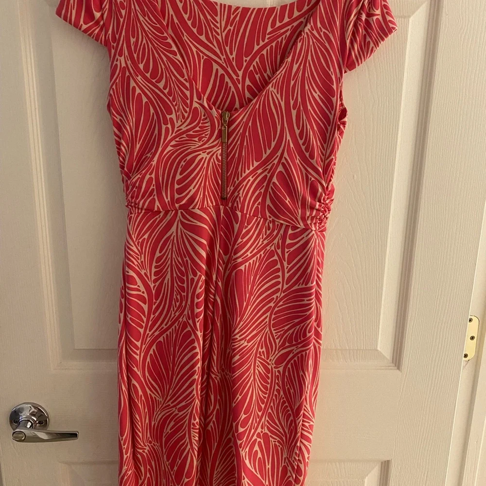 Dress - Small - Picture 2 of 2